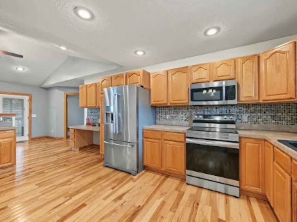 1802 Bluestem Ln. Property Photo 16