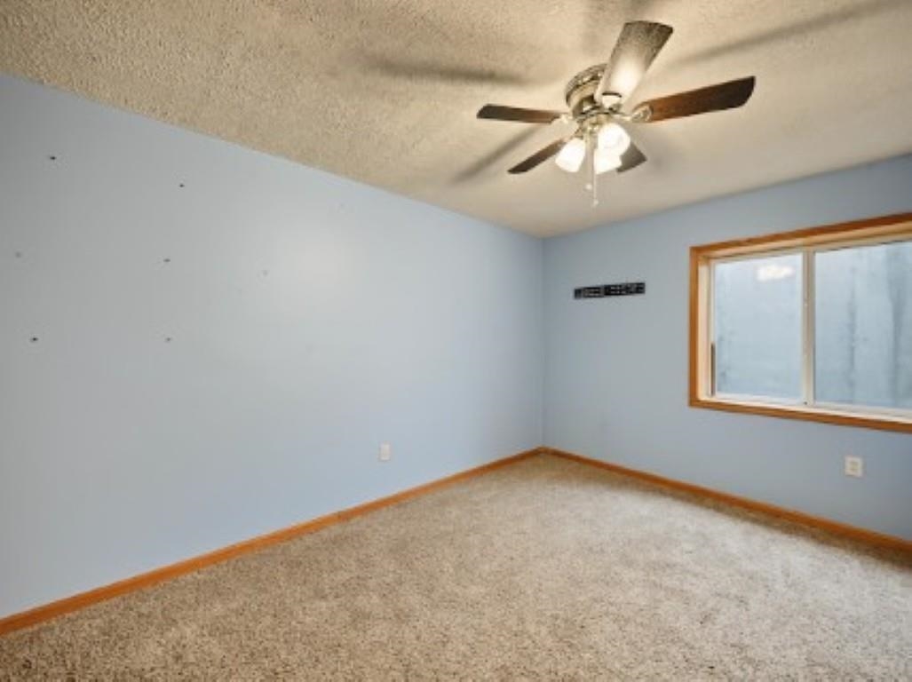 1802 Bluestem Ln. Property Photo 20