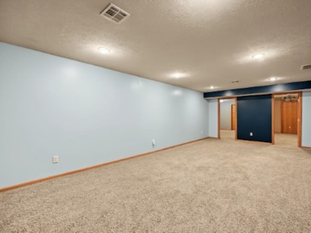 1802 Bluestem Ln. Property Photo 22