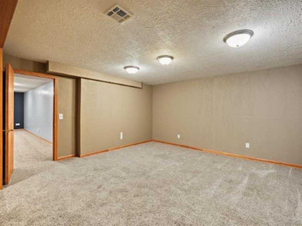 1802 Bluestem Ln. Property Photo 23