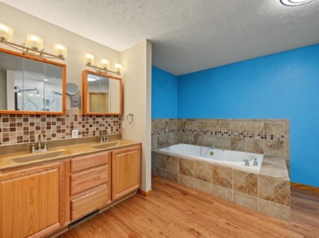 1802 Bluestem Ln. Property Photo 28