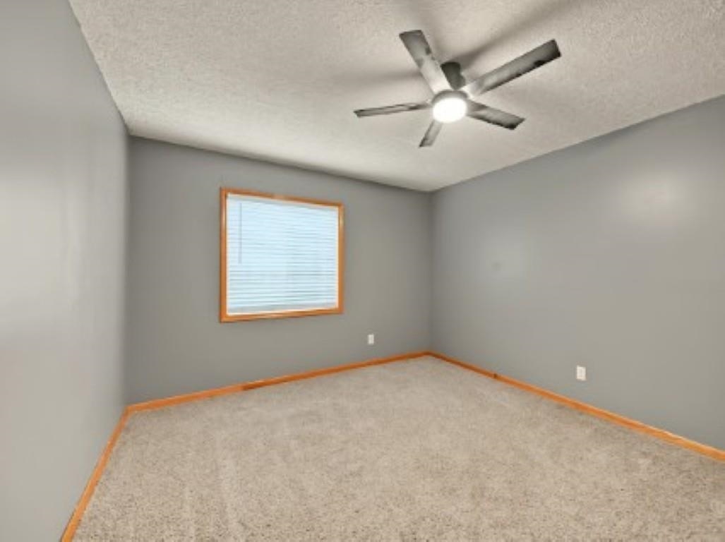 1802 Bluestem Ln. Property Photo 33