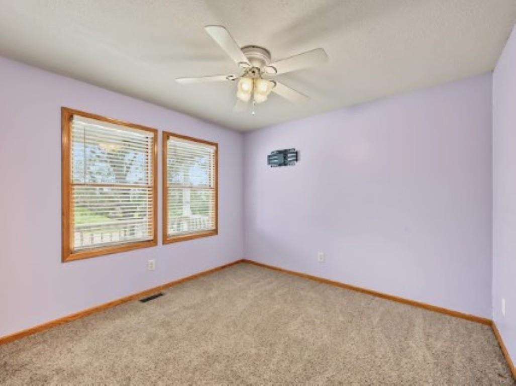 1802 Bluestem Ln. Property Photo 34