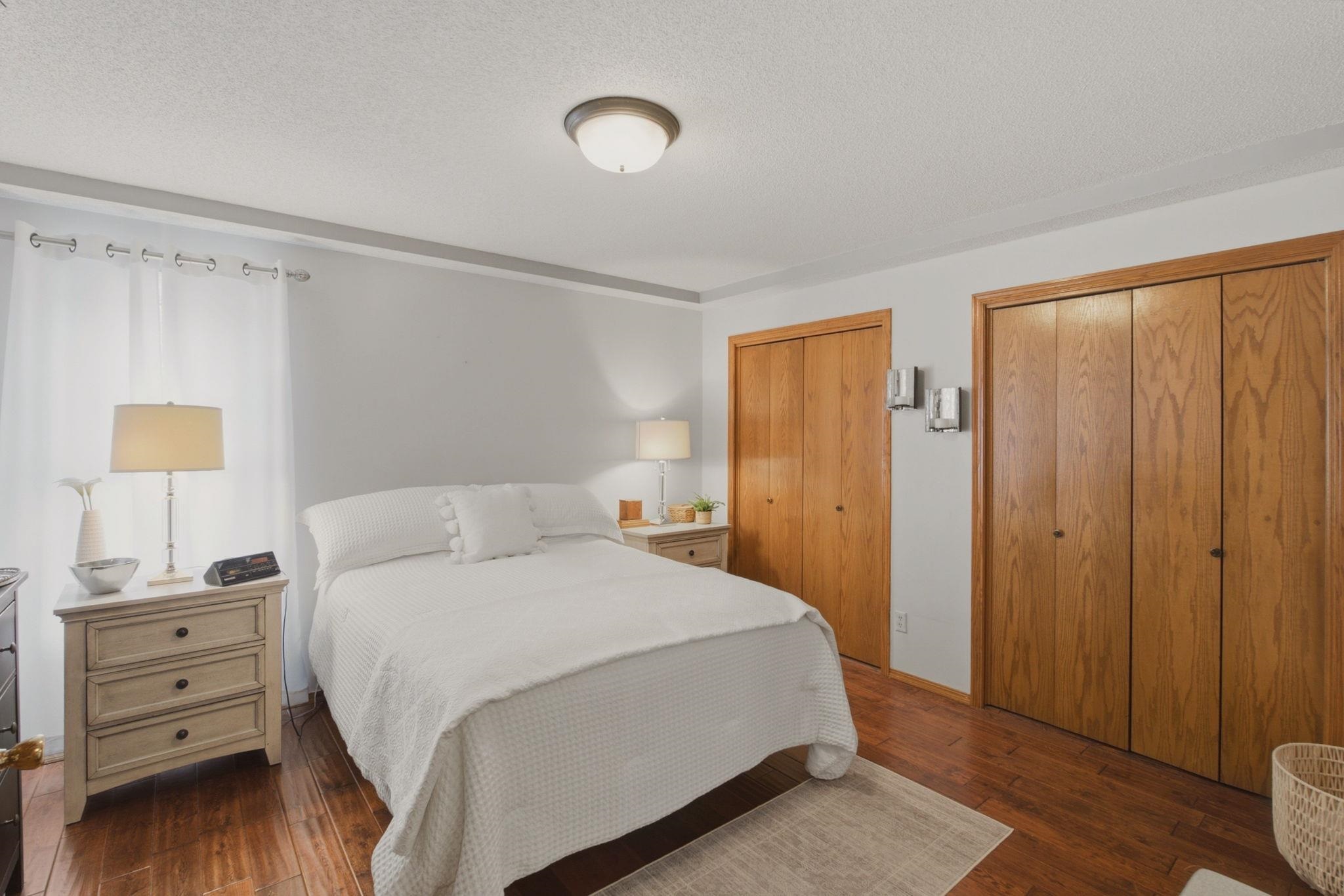1231 S Longford Property Photo 15