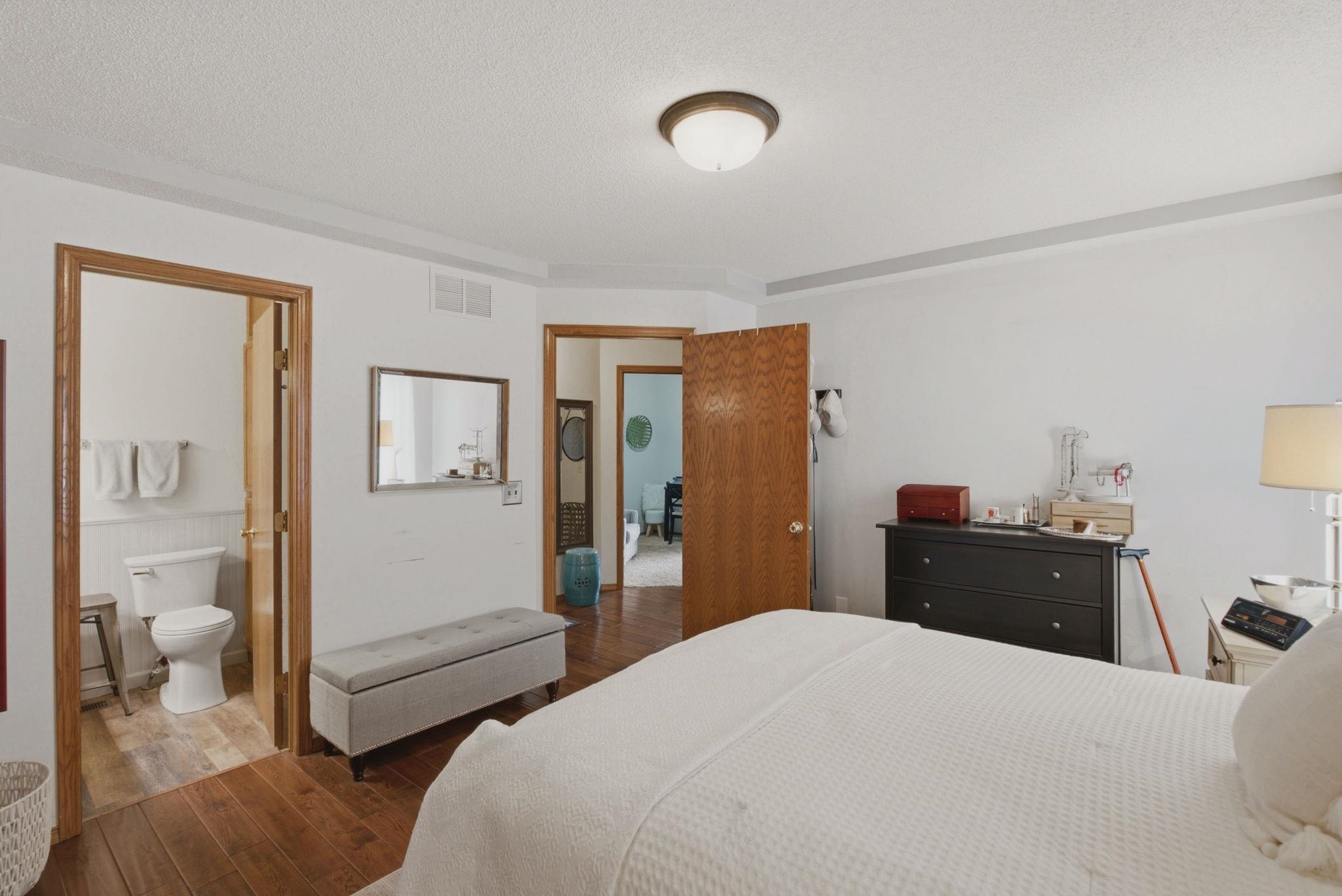1231 S Longford Property Photo 16