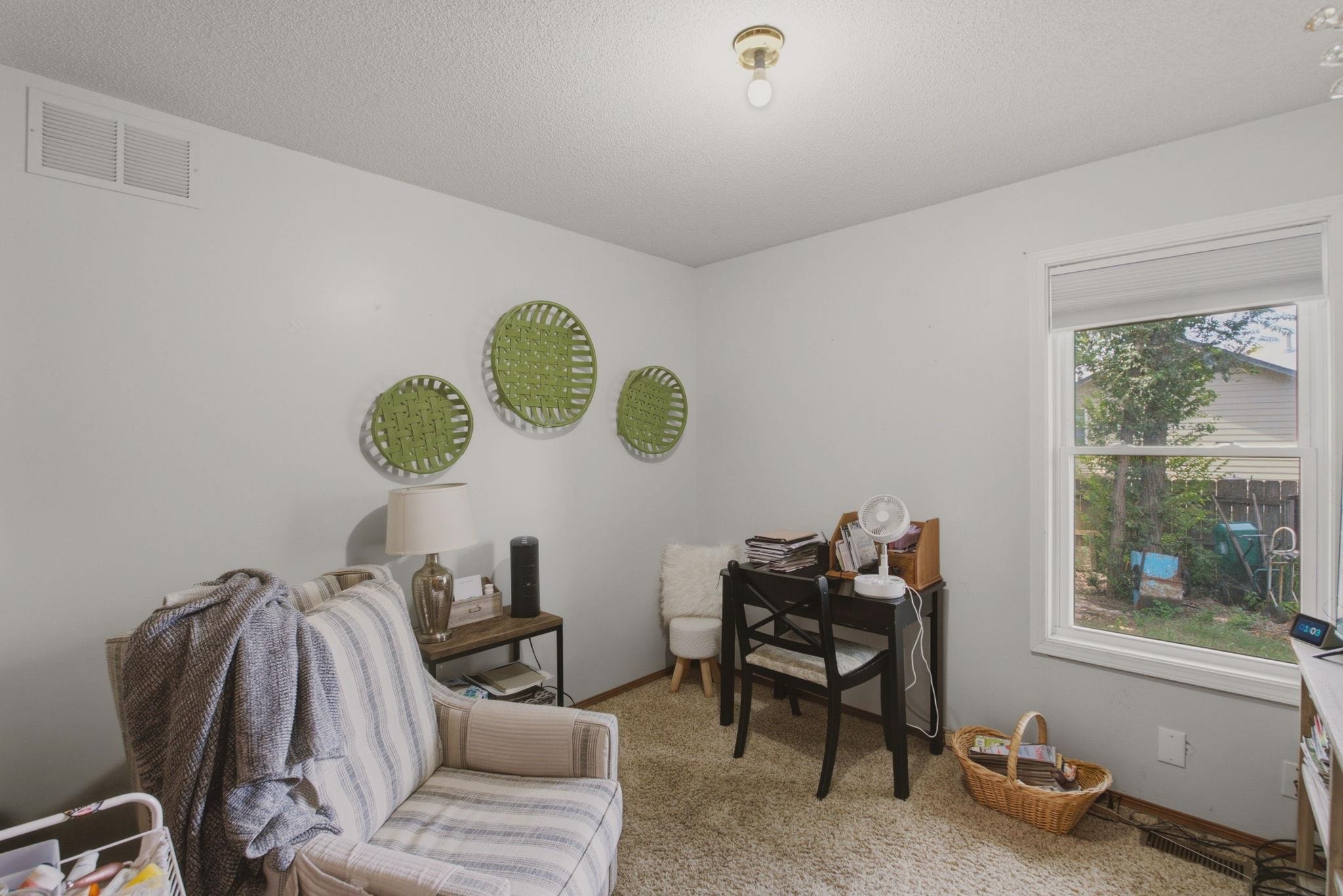 1231 S Longford Property Photo 18