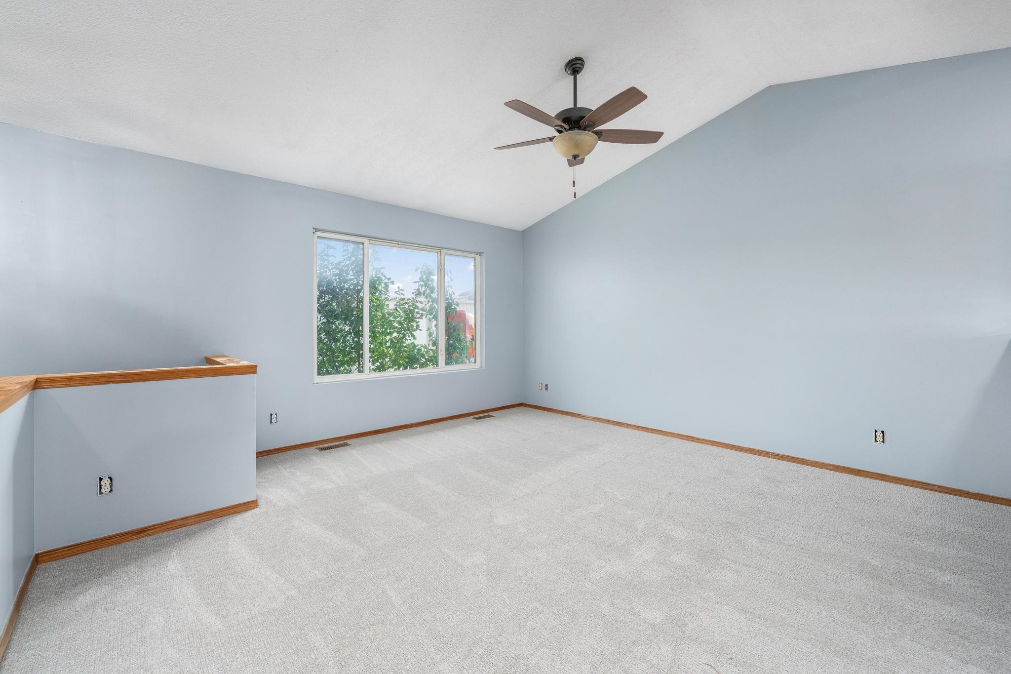 7500 W Cornelison Cir Property Photo 4
