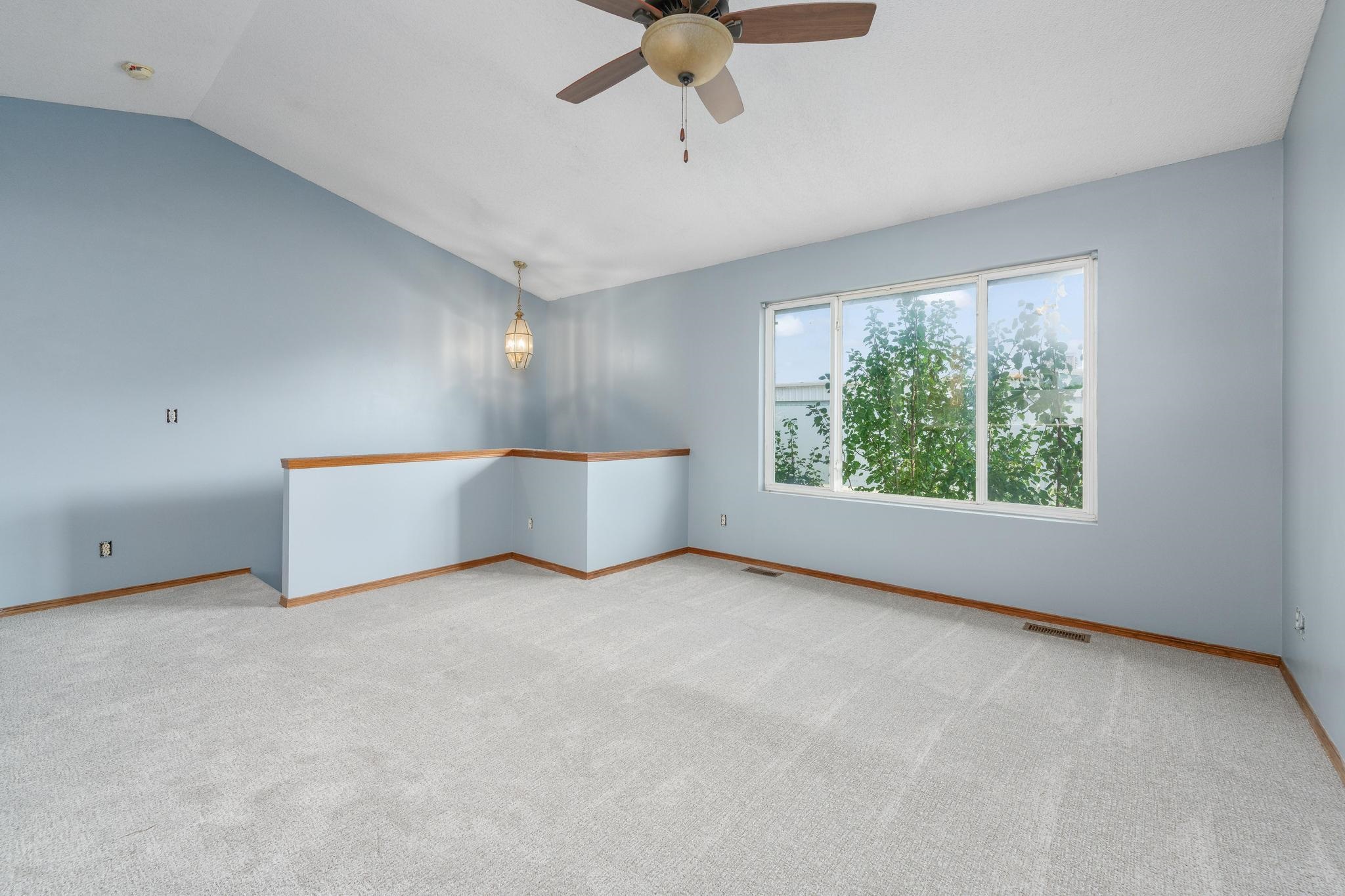 7500 W Cornelison Cir Property Photo 5