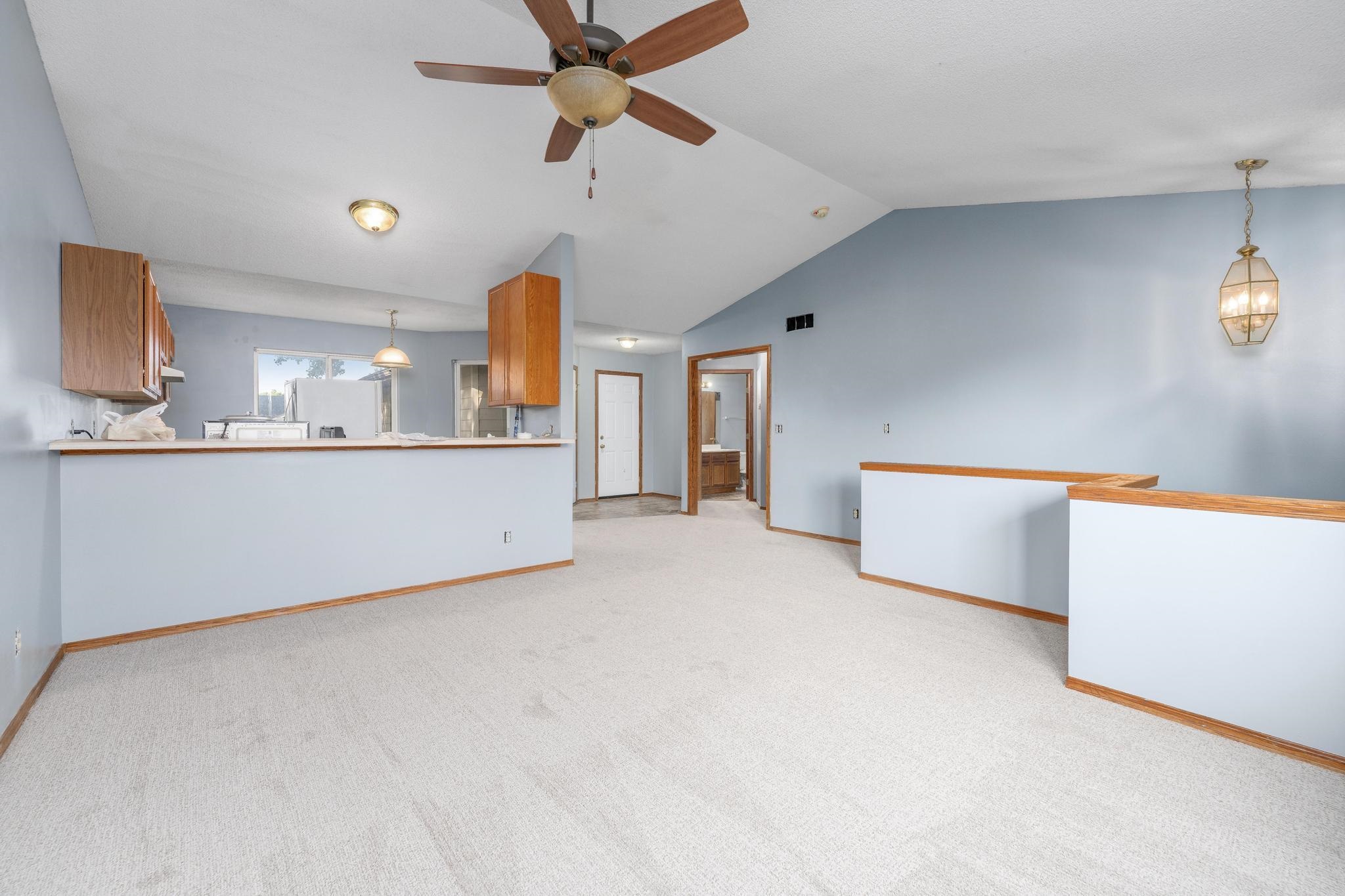 7500 W Cornelison Cir Property Photo 6