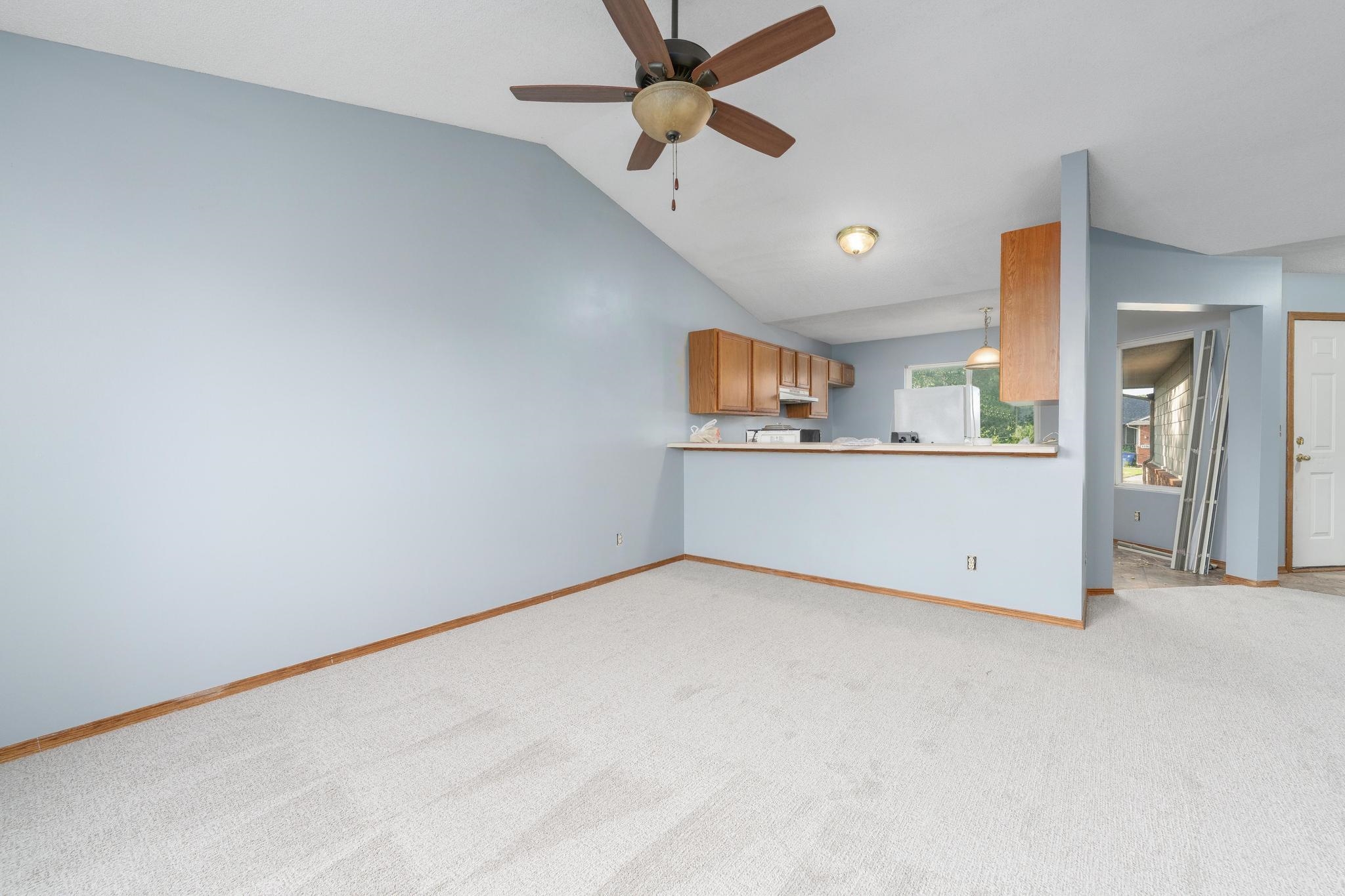 7500 W Cornelison Cir Property Photo 7