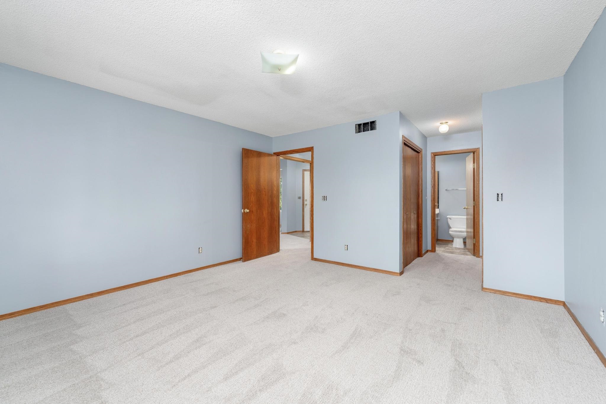 7500 W Cornelison Cir Property Photo 8