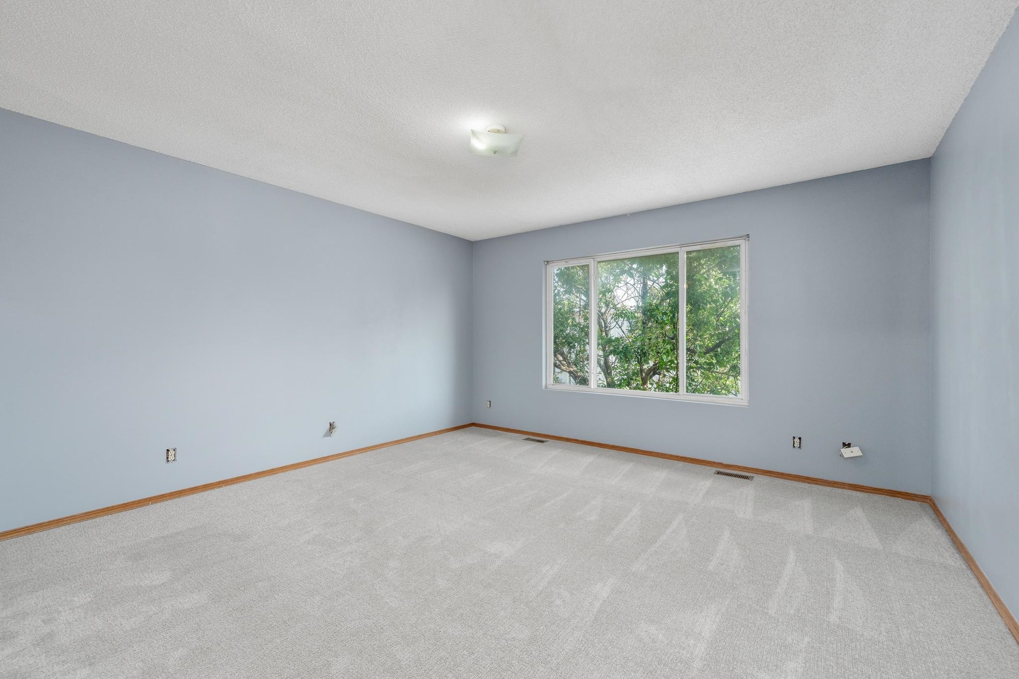 7500 W Cornelison Cir Property Photo 9