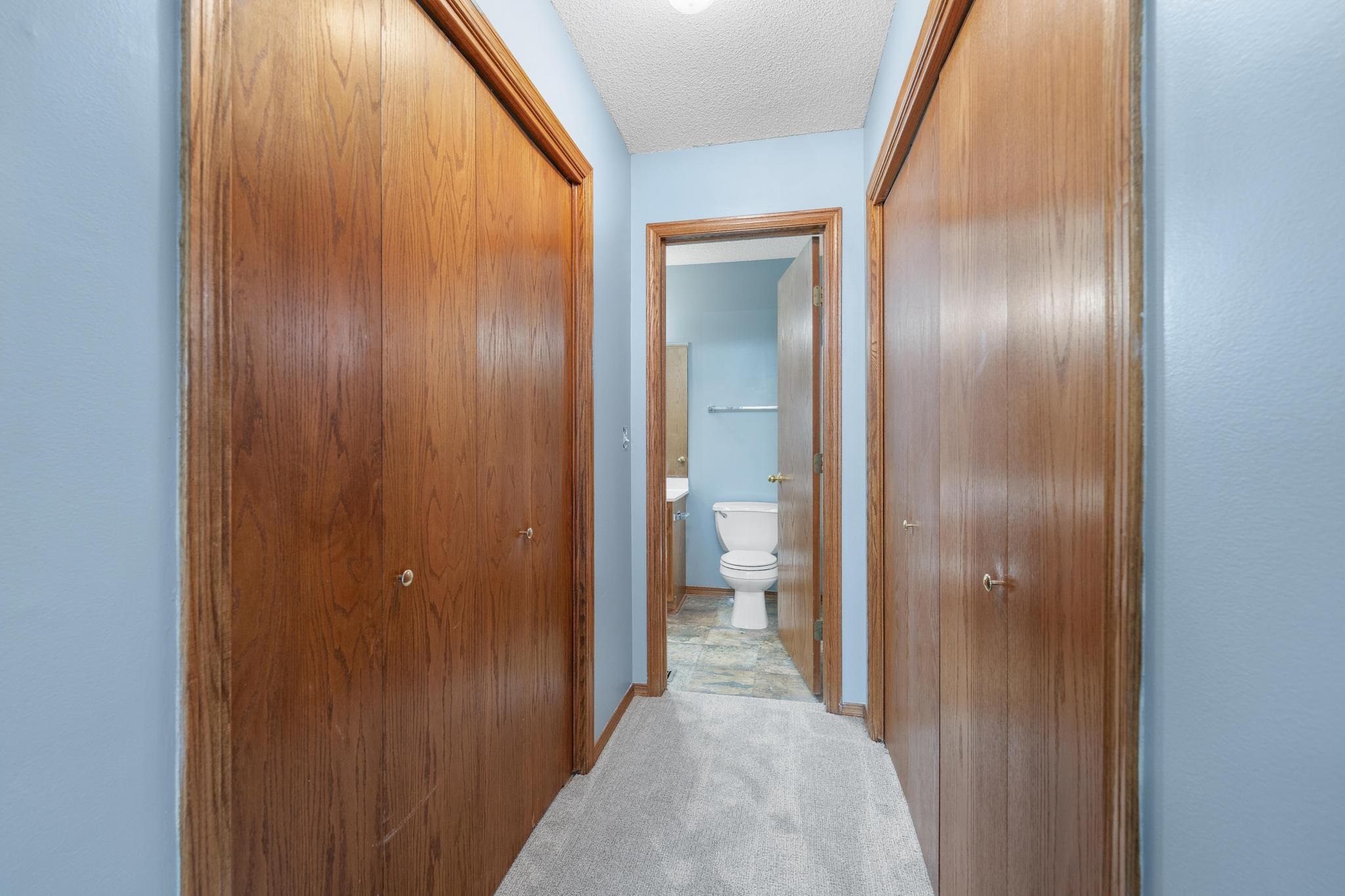 7500 W Cornelison Cir Property Photo 10
