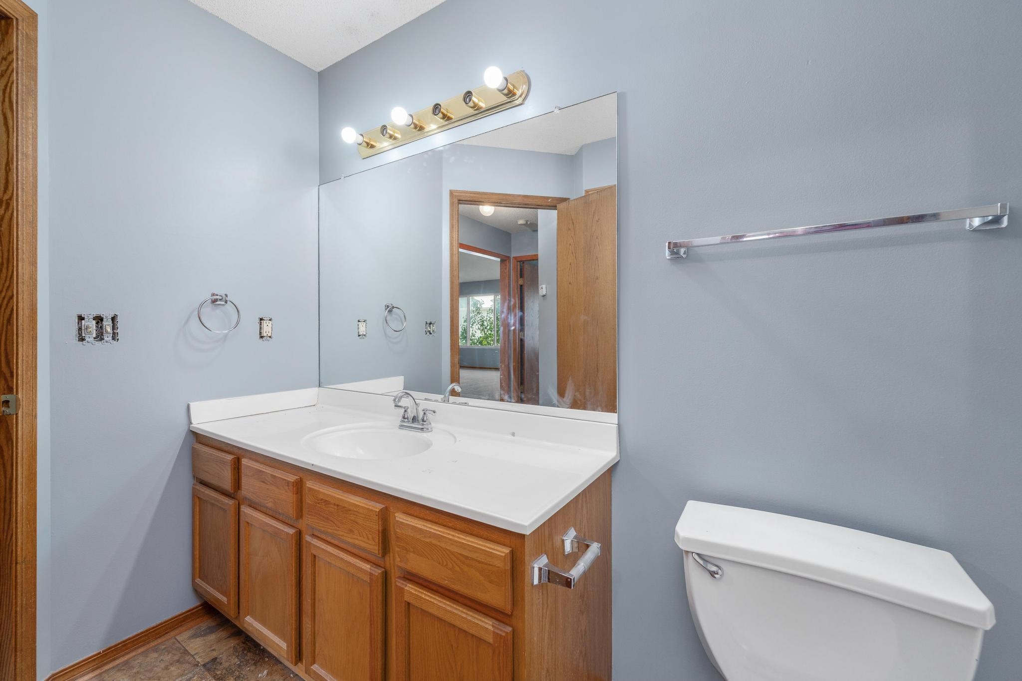 7500 W Cornelison Cir Property Photo 11