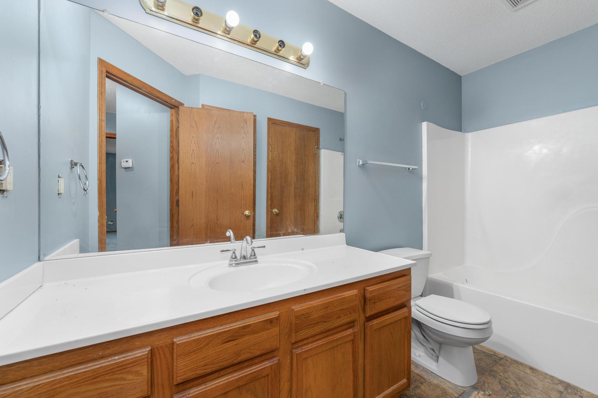 7500 W Cornelison Cir Property Photo 12