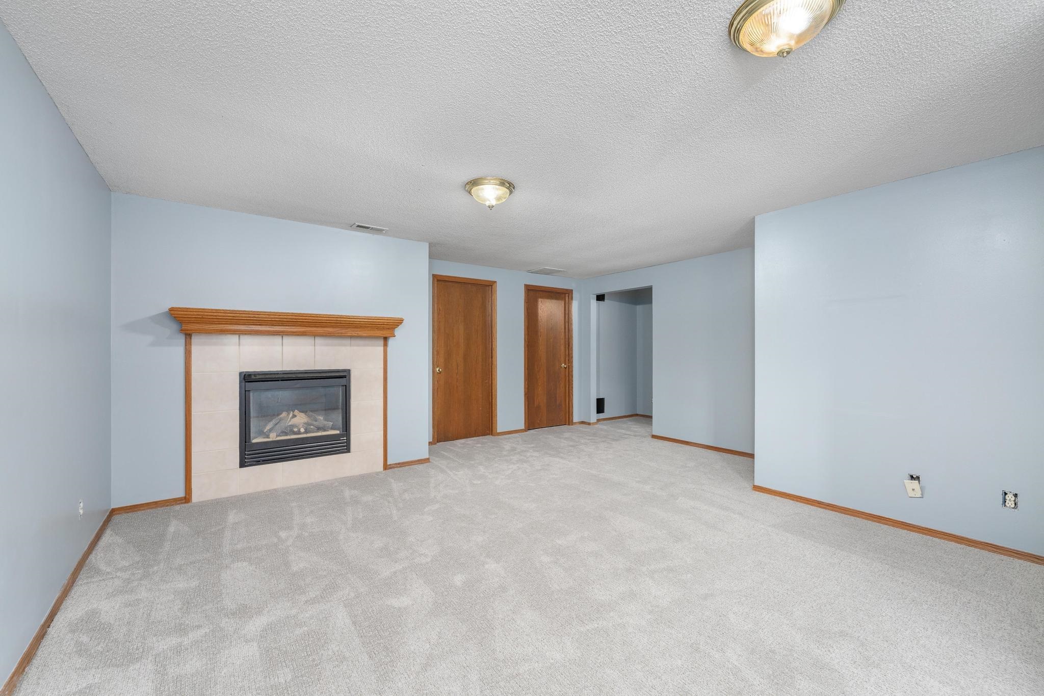7500 W Cornelison Cir Property Photo 13