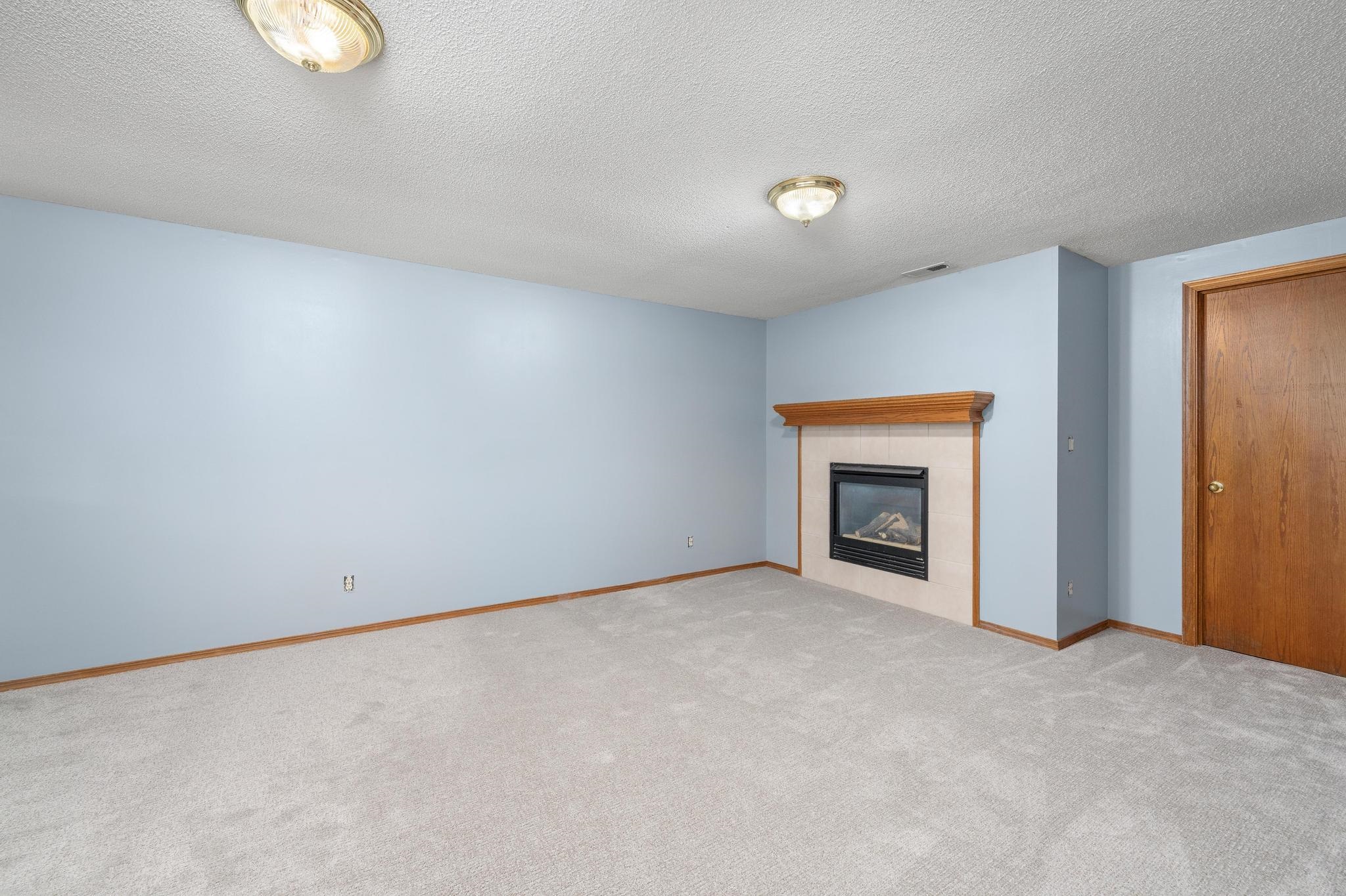 7500 W Cornelison Cir Property Photo 14