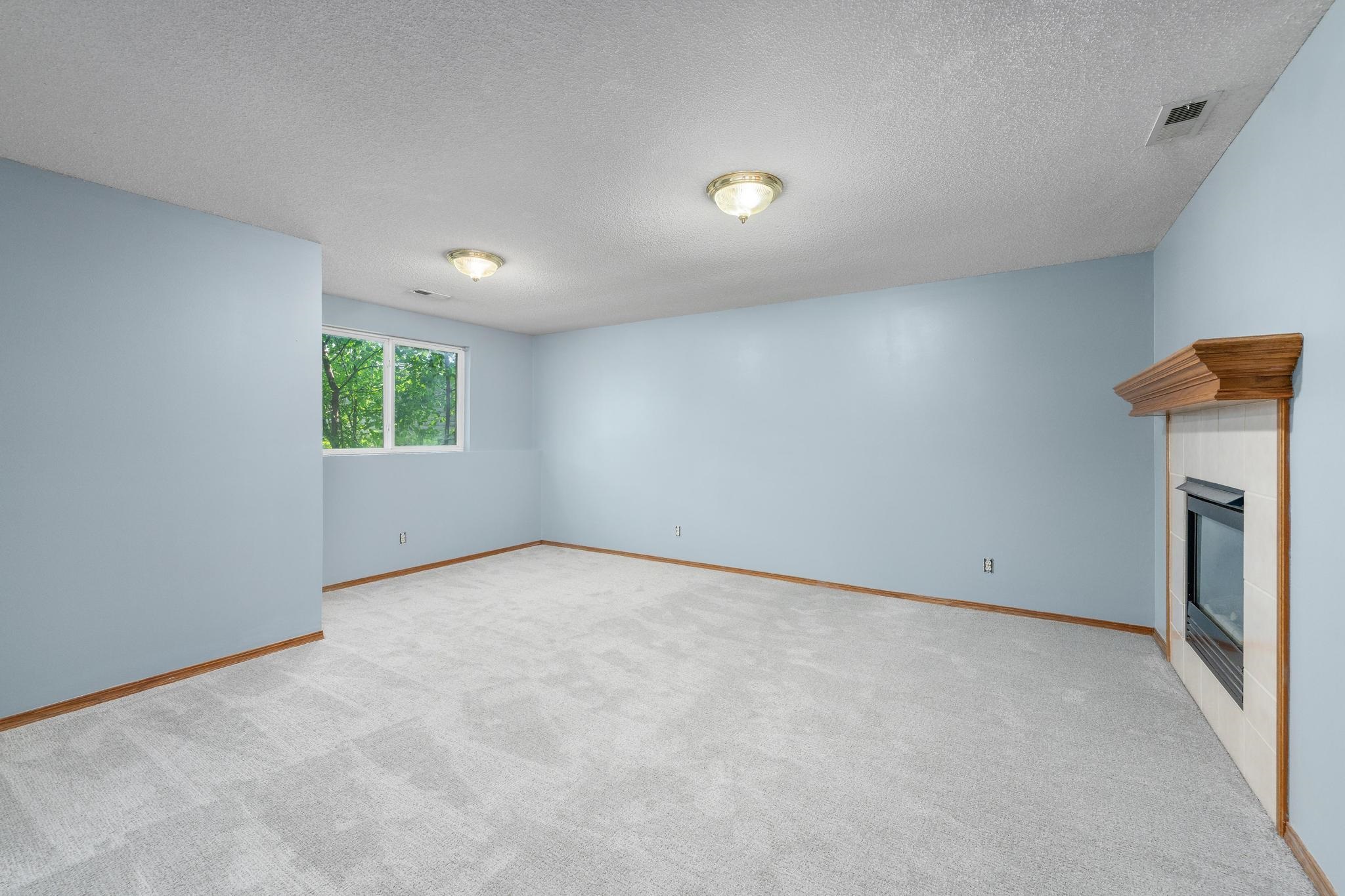 7500 W Cornelison Cir Property Photo 15