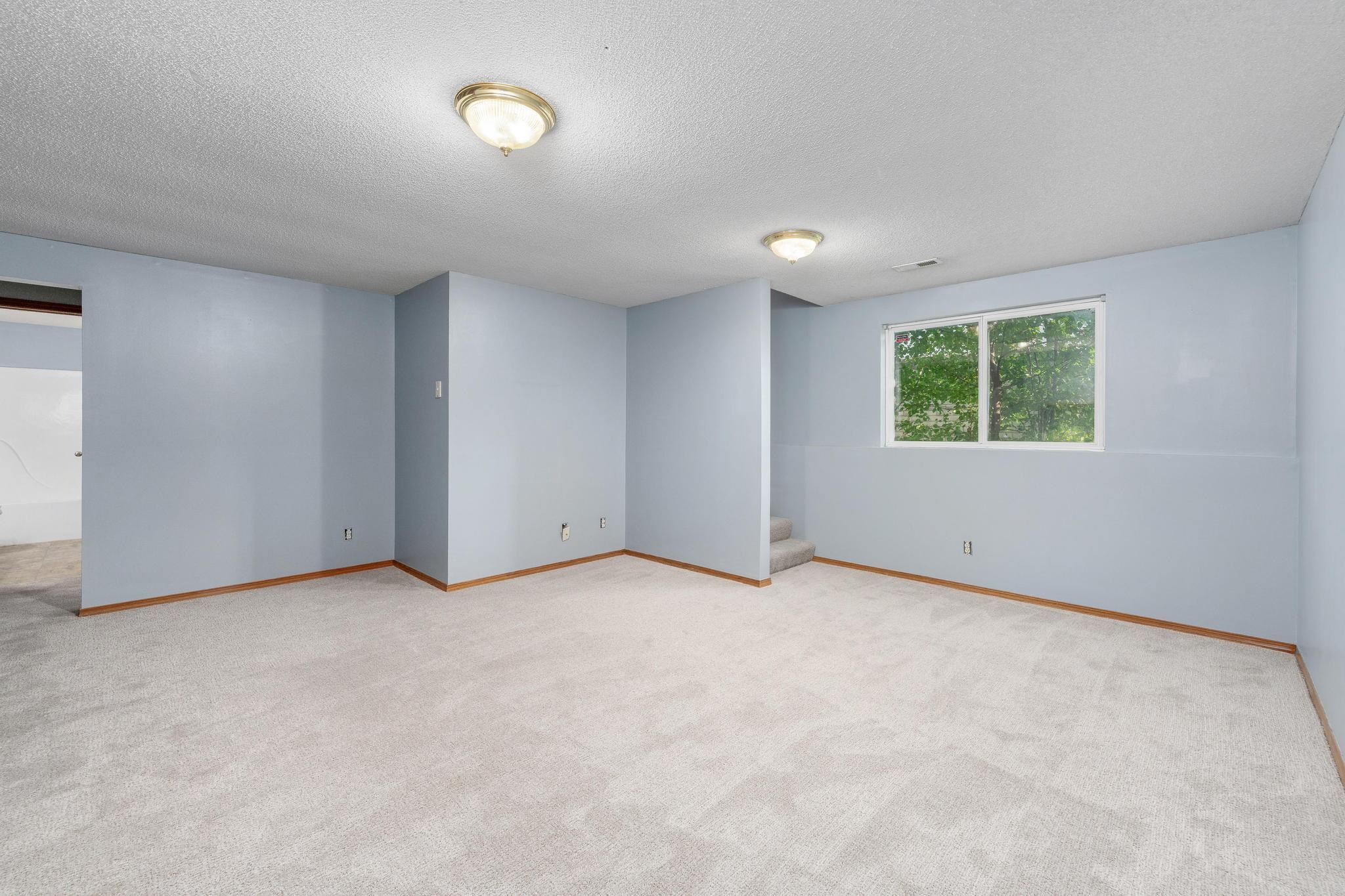 7500 W Cornelison Cir Property Photo 16