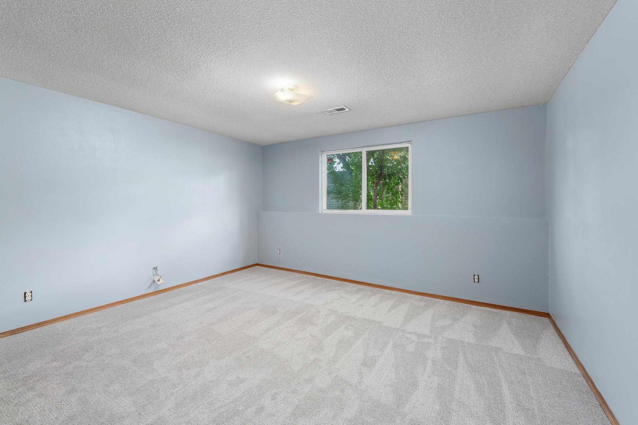 7500 W Cornelison Cir Property Photo 17