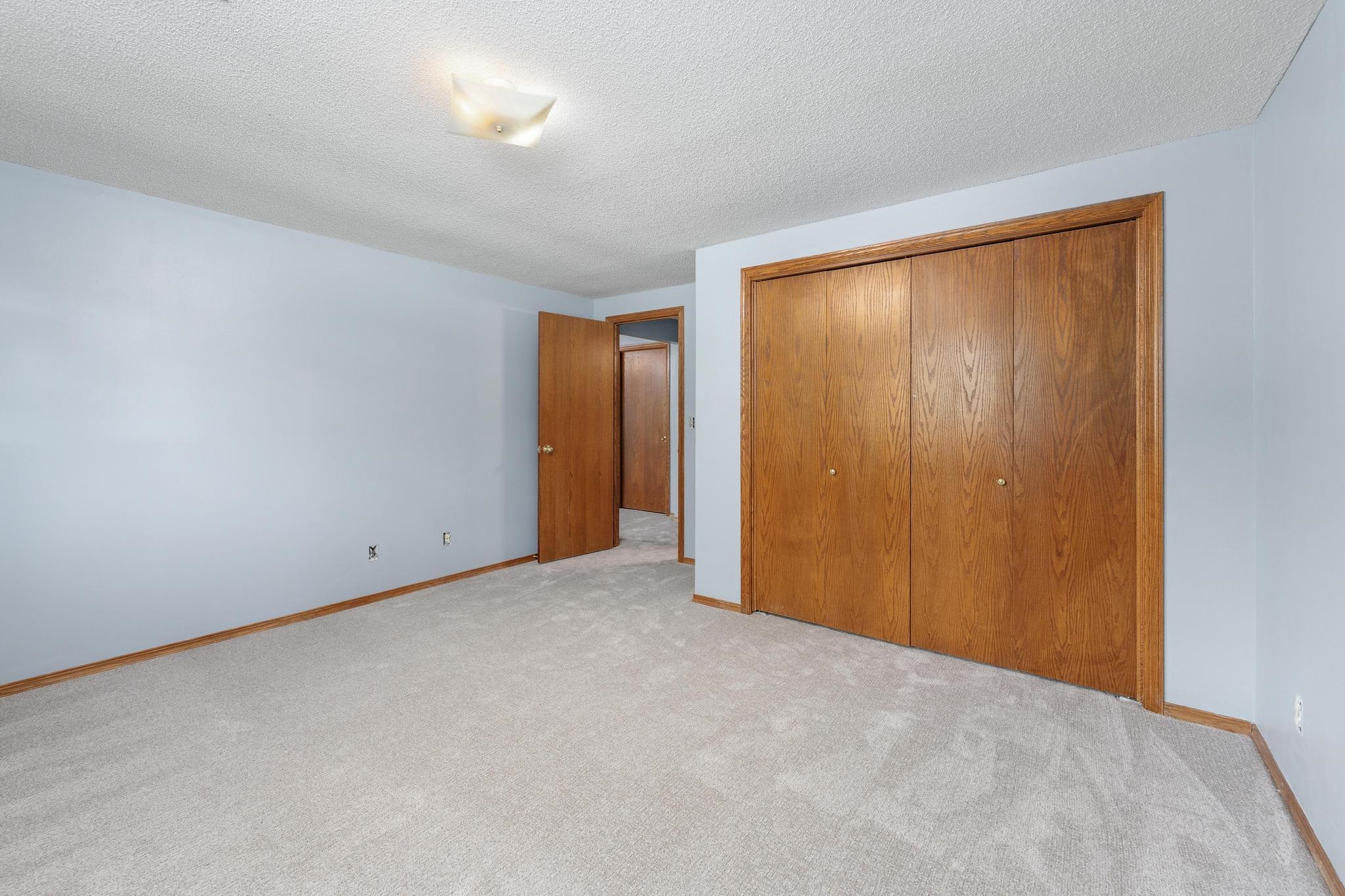 7500 W Cornelison Cir Property Photo 18