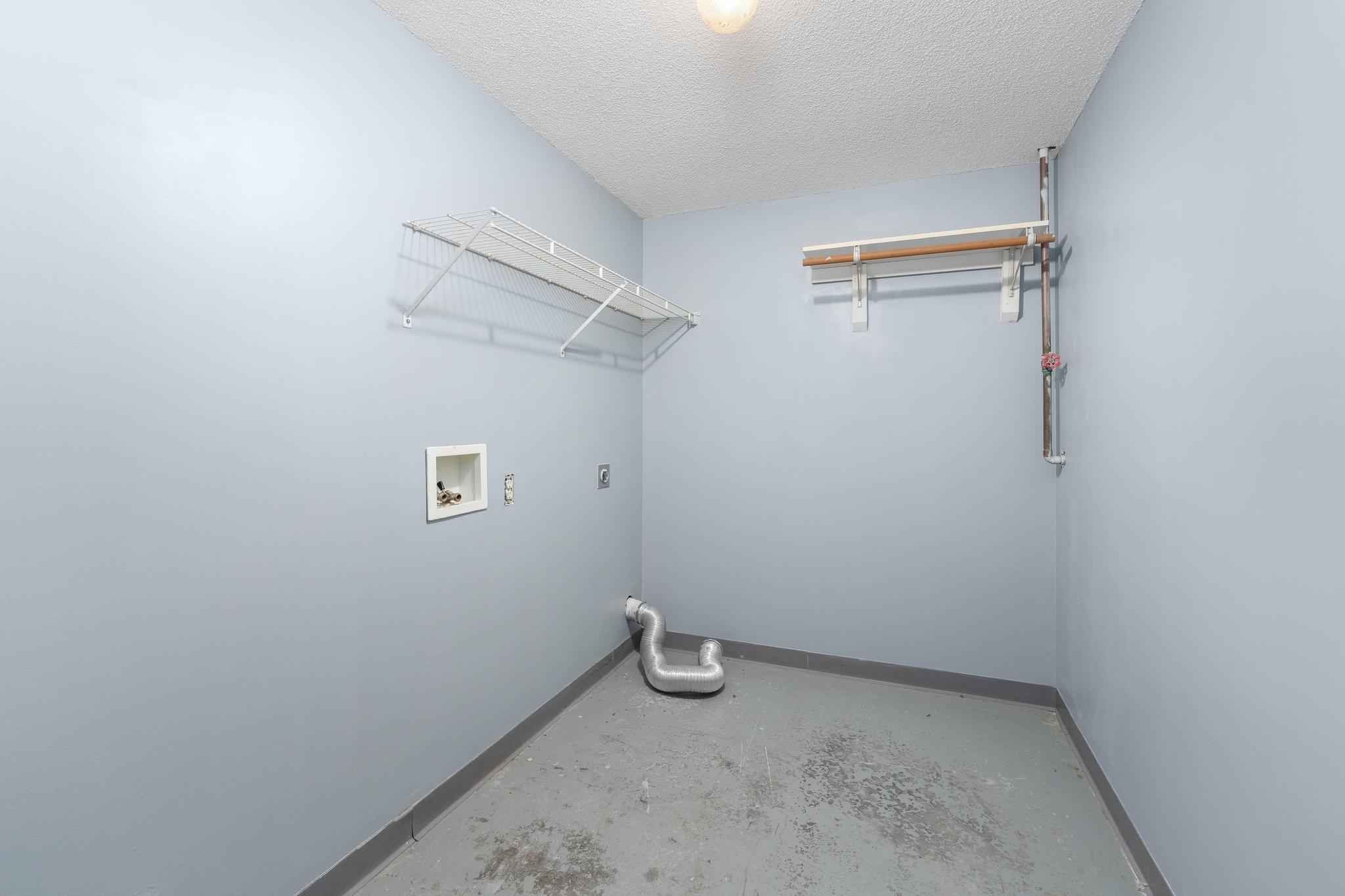 7500 W Cornelison Cir Property Photo 20