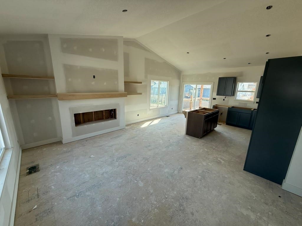 5055 N Toben Ct Property Photo 2