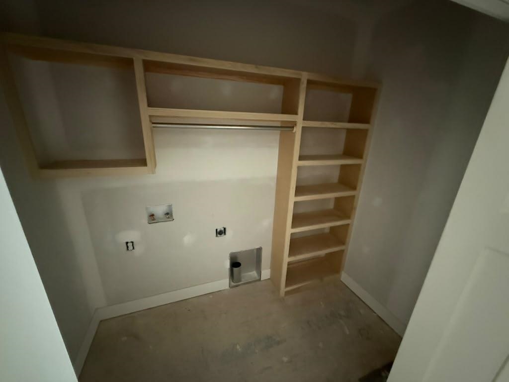 5055 N Toben Ct Property Photo 5