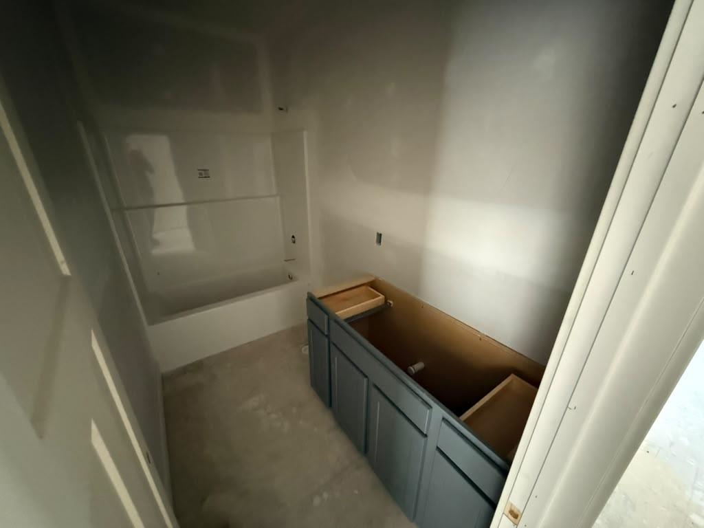 5055 N Toben Ct Property Photo 6