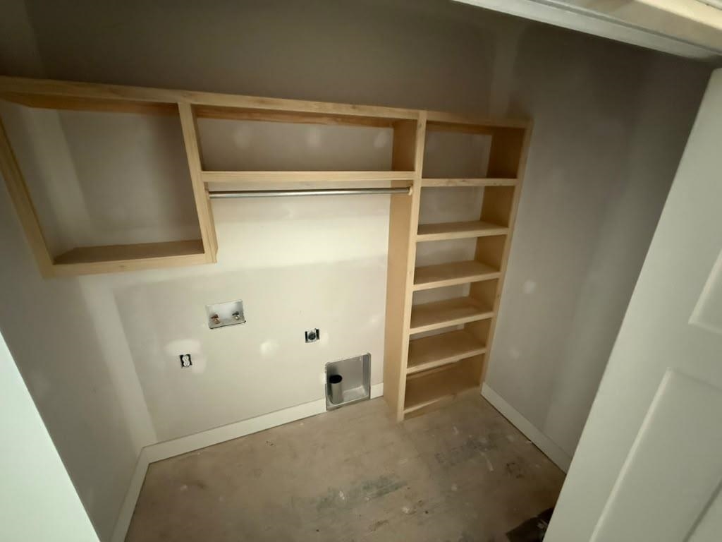 5055 N Toben Ct Property Photo 7