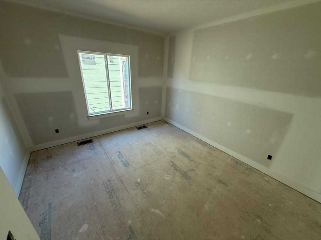 5055 N Toben Ct Property Photo 8
