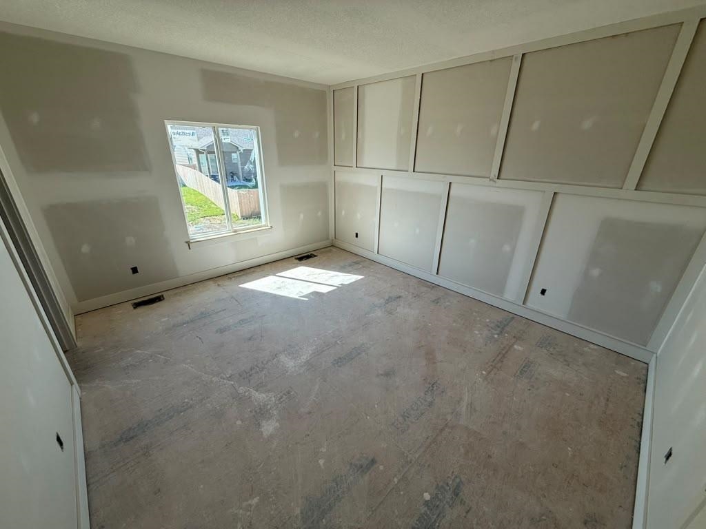 5055 N Toben Ct Property Photo 9