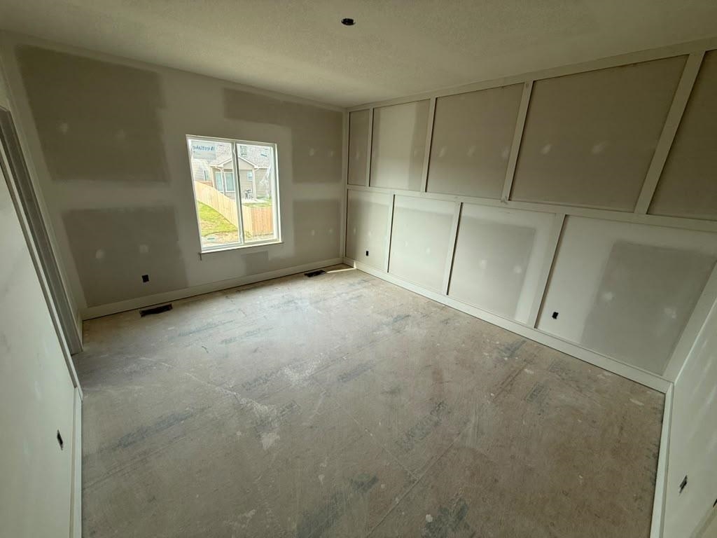5055 N Toben Ct Property Photo 11