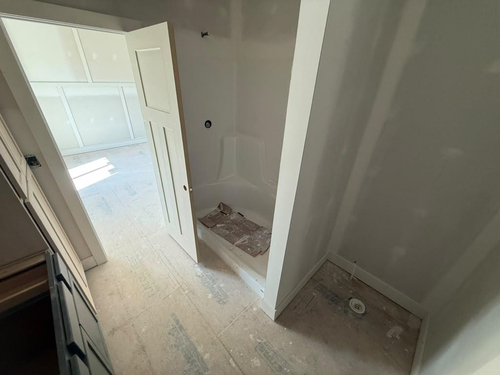 5055 N Toben Ct Property Photo 11