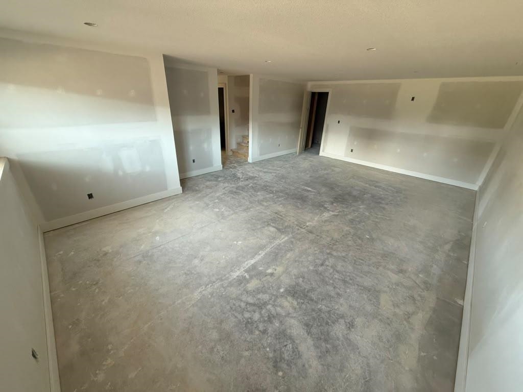 5055 N Toben Ct Property Photo 13
