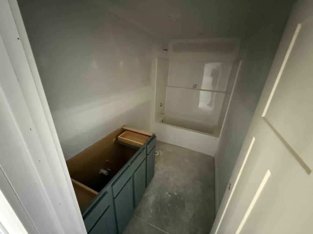 5055 N Toben Ct Property Photo 14