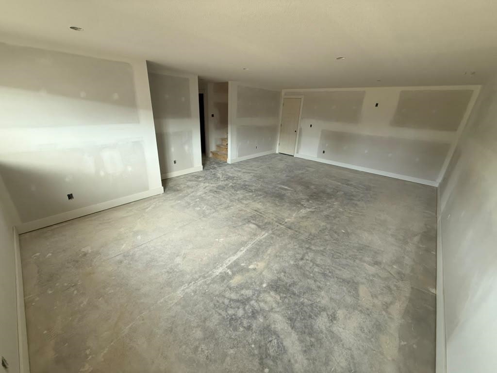 5055 N Toben Ct Property Photo 15