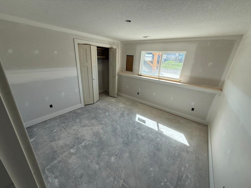 5055 N Toben Ct Property Photo 15