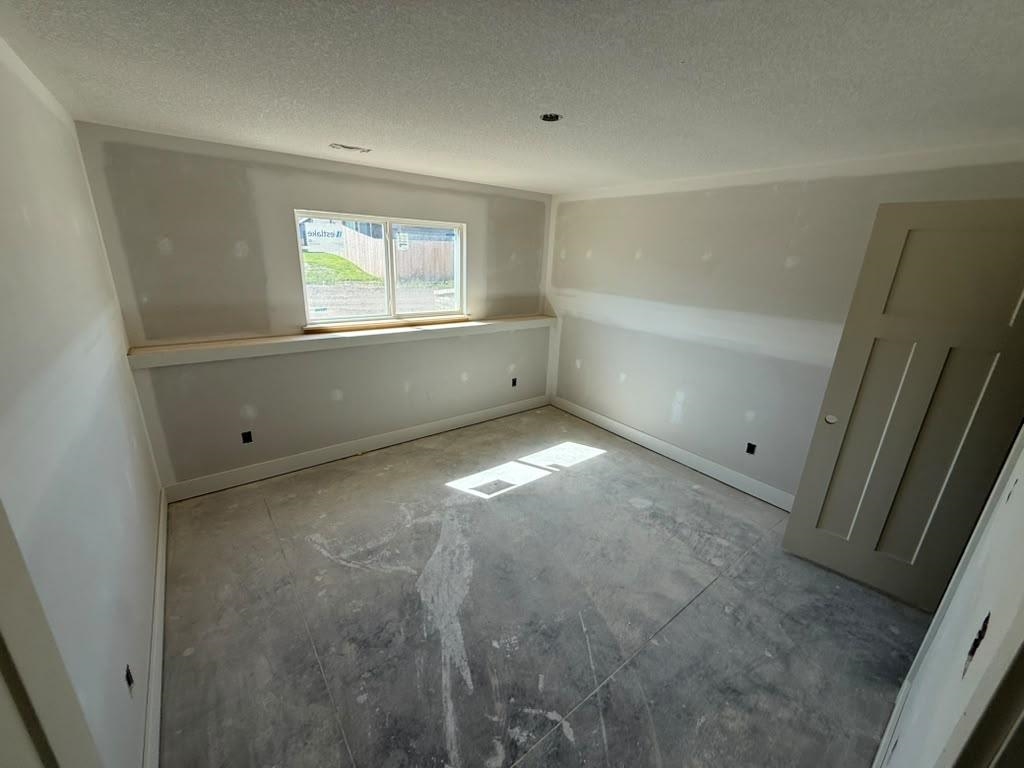 5055 N Toben Ct Property Photo 16
