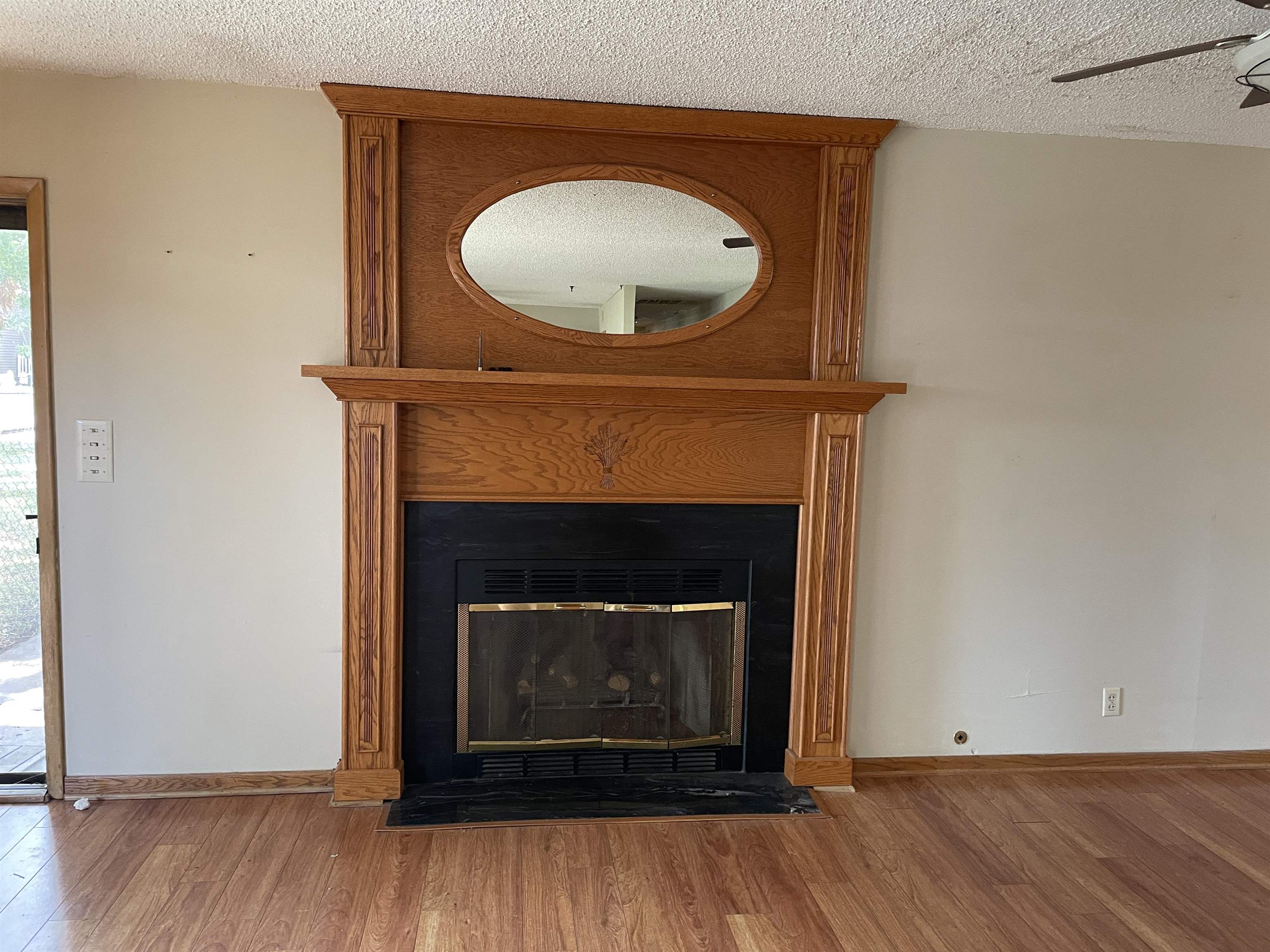 415 N Gardner Property Photo 22