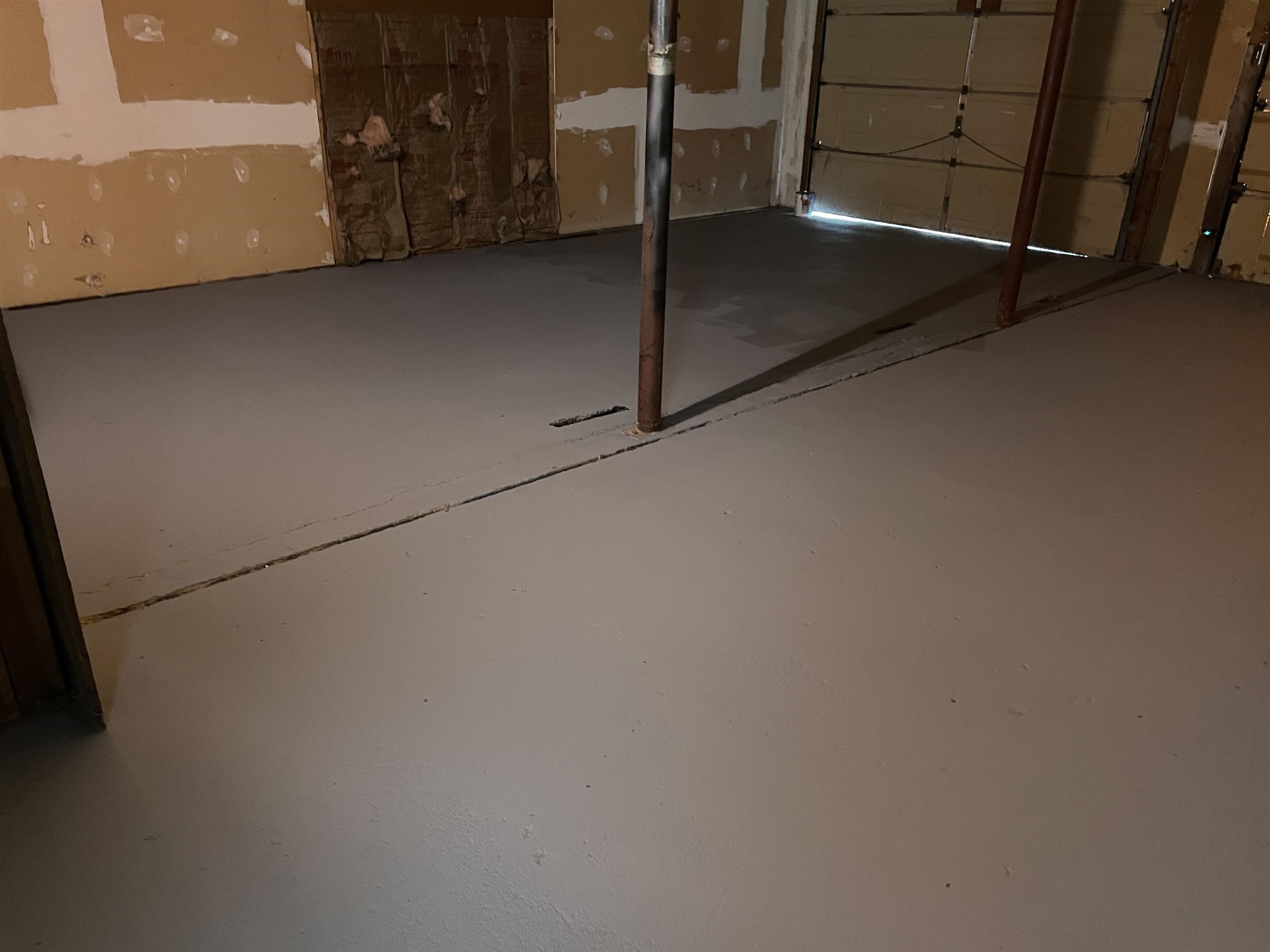 415 N Gardner Property Photo 23