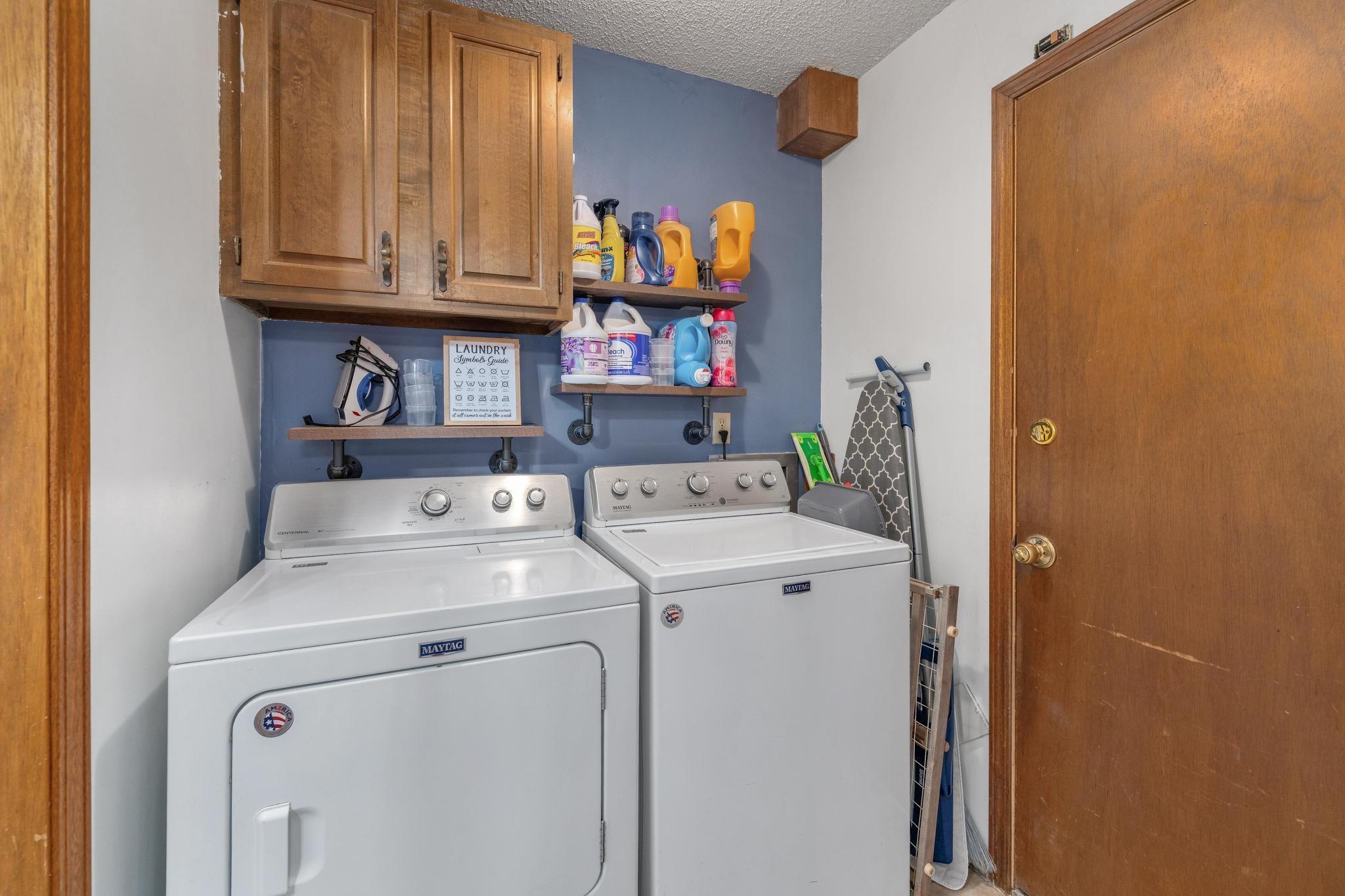 3 N Willow Property Photo 14