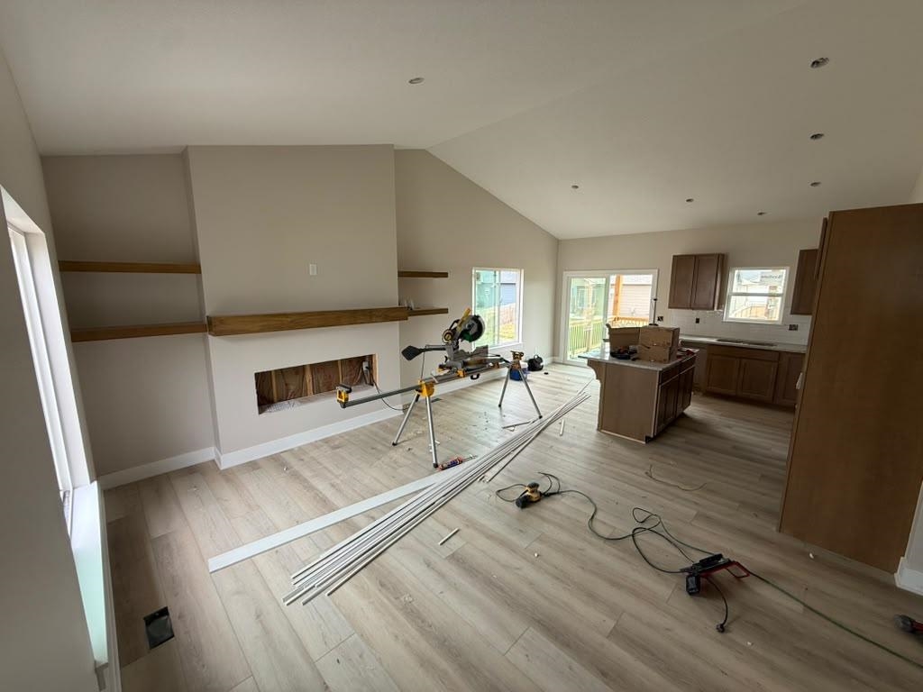 5061 N Toben Ct Property Photo 2