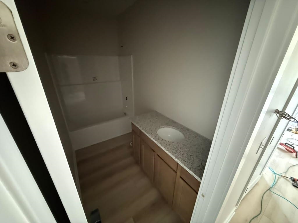 5061 N Toben Ct Property Photo 6