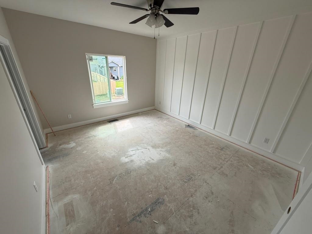 5061 N Toben Ct Property Photo 8