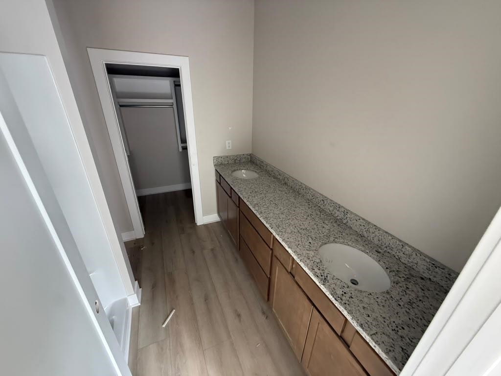 5061 N Toben Ct Property Photo 9