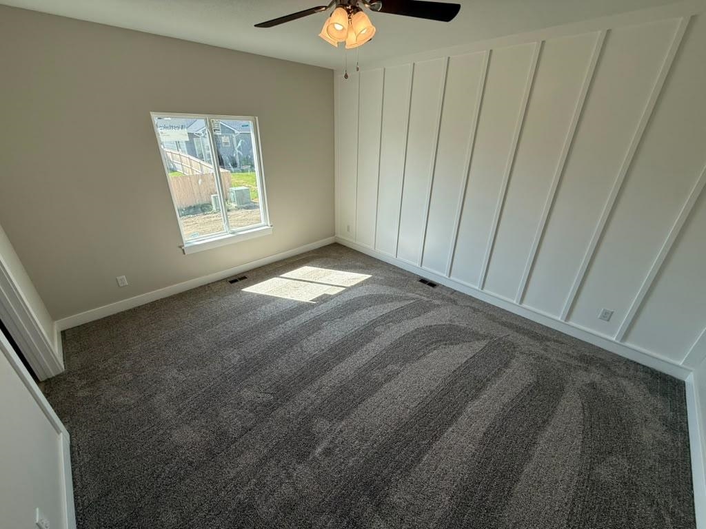 5061 N Toben Ct Property Photo 9