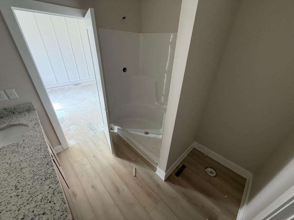 5061 N Toben Ct Property Photo 10