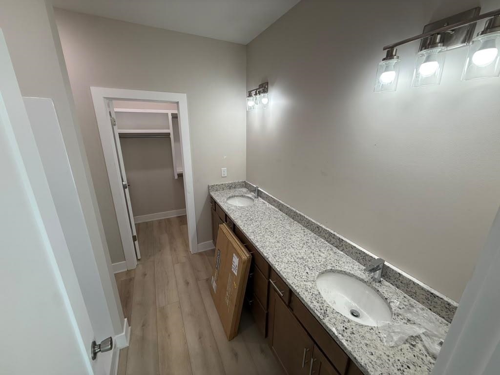 5061 N Toben Ct Property Photo 10