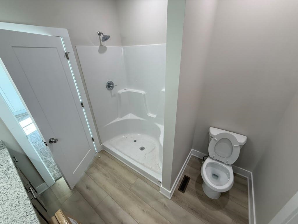 5061 N Toben Ct Property Photo 11